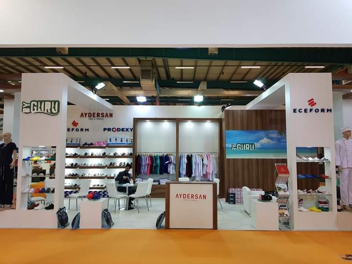 expomed-fuari-istanbul-ahsap-fuar-stant-tasarimi